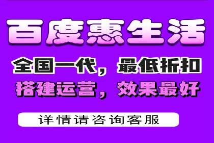 新闻APP信息流优化实践：如何提高用户阅读量